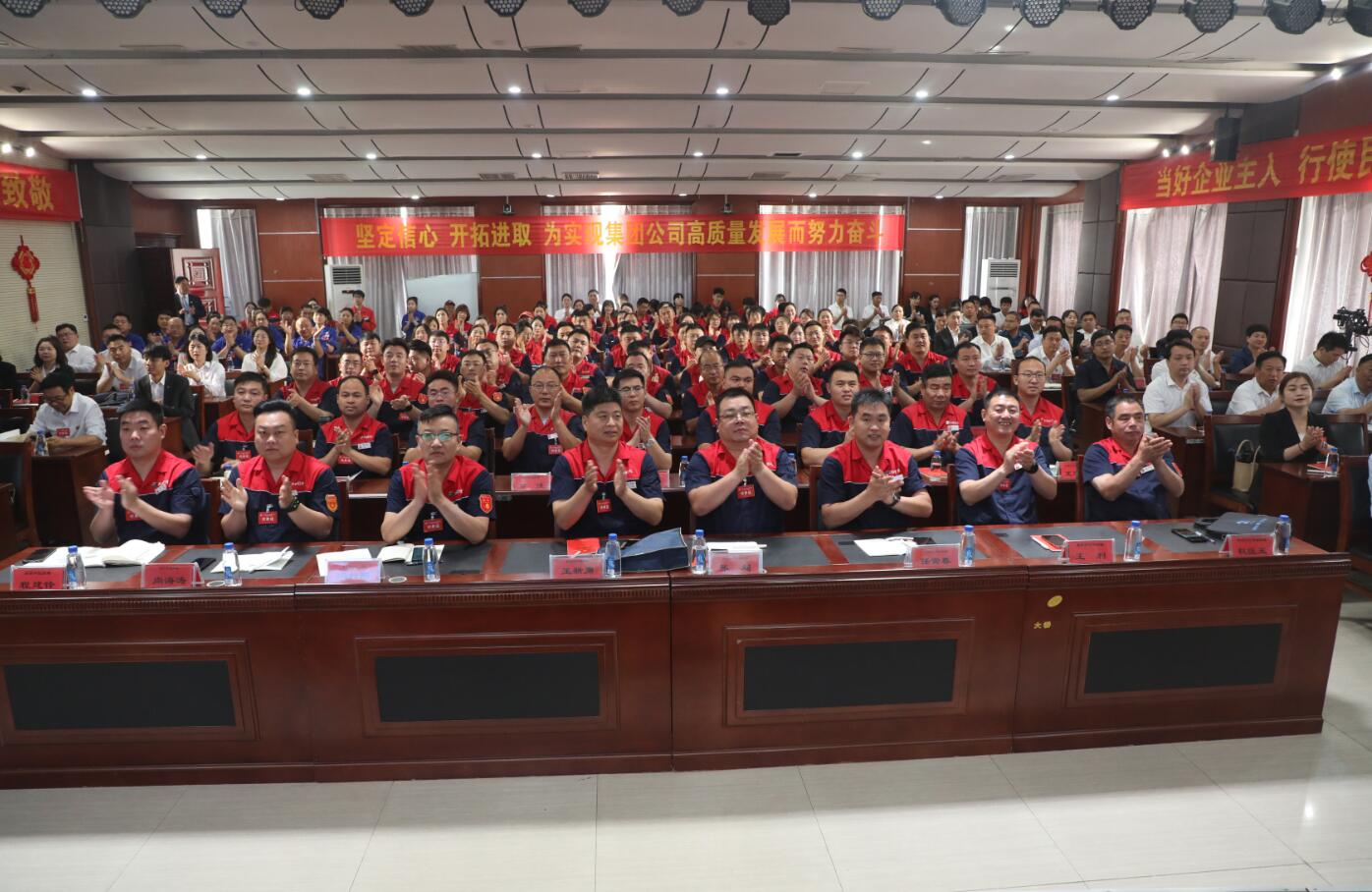 QQ截圖20240515093434.jpg