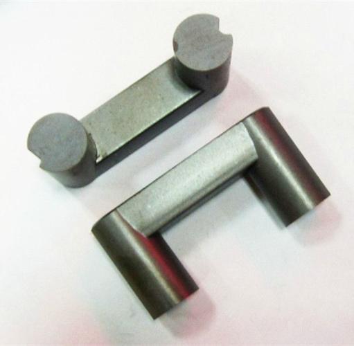 冶金矿产 磁性材料 软磁材料 厂家供应 正品pc40 锰锌铁氧体磁芯 大